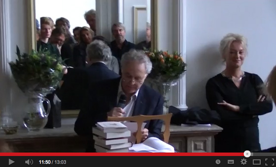 nieuwsbrief voorjaar 2014